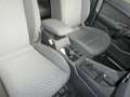 Volkswagen Caddy Edition TDI Weiß - thumbnail 16
