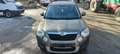 Skoda Yeti Ambition Plus Edition*Automatik*BI XENON* Braun - thumbnail 8