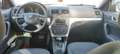 Skoda Yeti Ambition Plus Edition*Automatik*BI XENON* Braun - thumbnail 14