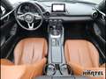 Mazda MX-5 KINENBI SKYACTIV-G 184 (+LEDER+NAVI+CLIMATRON Grau - thumbnail 10