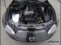 Mazda MX-5 KINENBI SKYACTIV-G 184 (+LEDER+NAVI+CLIMATRON Grau - thumbnail 5