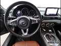 Mazda MX-5 KINENBI SKYACTIV-G 184 (+LEDER+NAVI+CLIMATRON Grau - thumbnail 9