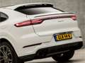 Porsche Cayenne Coupé 3.0 E-Hybrid SportDesign 463Pk Automaat (SPO Wit - thumbnail 15