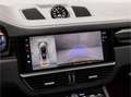 Porsche Cayenne Coupé 3.0 E-Hybrid SportDesign 463Pk Automaat (SPO Wit - thumbnail 12