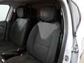 Renault Clio VAN TCE 90 GPL - targa  FX287EJ Bianco - thumbnail 8