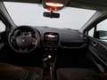 Renault Clio VAN TCE 90 GPL - targa  FX287EJ Bianco - thumbnail 4