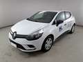 Renault Clio VAN TCE 90 GPL - targa  FX287EJ Bianco - thumbnail 2