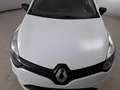 Renault Clio VAN TCE 90 GPL - targa  FX287EJ Bianco - thumbnail 10