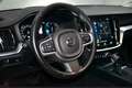 Volvo V60 Momentum Business Top Zustand Grau - thumbnail 8