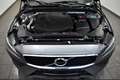 Volvo V60 Momentum Business Top Zustand Grau - thumbnail 6