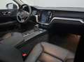 Volvo V60 Momentum Business Top Zustand Grau - thumbnail 11