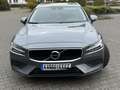 Volvo V60 Momentum Business Top Zustand Grau - thumbnail 2