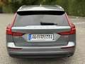 Volvo V60 Momentum Business Top Zustand Grau - thumbnail 3