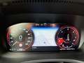 Volvo V60 Momentum Business Top Zustand Grau - thumbnail 16