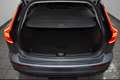 Volvo V60 Momentum Business Top Zustand Grau - thumbnail 5