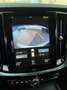 Volvo V60 Momentum Business Top Zustand Grau - thumbnail 7