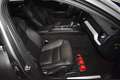 Volvo V60 Momentum Business Top Zustand Grau - thumbnail 10
