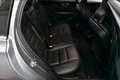 Volvo V60 Momentum Business Top Zustand Grau - thumbnail 9