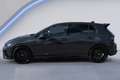 Volkswagen Golf GTI Clubsport DSG AKRA+PANO+MATRIX+FACELIFT Grau - thumbnail 3