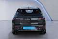 Volkswagen Golf GTI Clubsport DSG AKRA+PANO+MATRIX+FACELIFT Grau - thumbnail 5