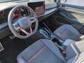 Volkswagen Golf GTI Clubsport DSG AKRA+PANO+MATRIX+FACELIFT Grau - thumbnail 12