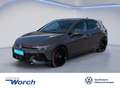 Volkswagen Golf GTI Clubsport DSG AKRA+PANO+MATRIX+FACELIFT Grau - thumbnail 1