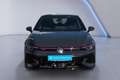 Volkswagen Golf GTI Clubsport DSG AKRA+PANO+MATRIX+FACELIFT Grau - thumbnail 9