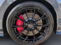 Volkswagen Golf GTI Clubsport DSG AKRA+PANO+MATRIX+FACELIFT Grau - thumbnail 10