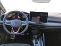 Volkswagen Golf GTI Clubsport DSG AKRA+PANO+MATRIX+FACELIFT Grau - thumbnail 18
