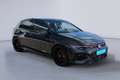 Volkswagen Golf GTI Clubsport DSG AKRA+PANO+MATRIX+FACELIFT Grau - thumbnail 8
