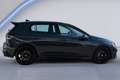 Volkswagen Golf GTI Clubsport DSG AKRA+PANO+MATRIX+FACELIFT Grau - thumbnail 7