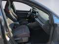 Volkswagen Golf GTI Clubsport DSG AKRA+PANO+MATRIX+FACELIFT Grau - thumbnail 21