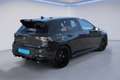 Volkswagen Golf GTI Clubsport DSG AKRA+PANO+MATRIX+FACELIFT Grau - thumbnail 6