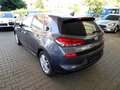 Hyundai i30 i30 1.4 T-GDI Premium Grau - thumbnail 5
