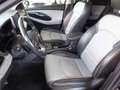 Hyundai i30 i30 1.4 T-GDI Premium Grau - thumbnail 6