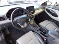 Hyundai i30 i30 1.4 T-GDI Premium Grau - thumbnail 8