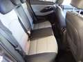 Hyundai i30 i30 1.4 T-GDI Premium Grau - thumbnail 12