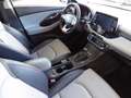 Hyundai i30 i30 1.4 T-GDI Premium Grau - thumbnail 7