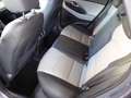 Hyundai i30 i30 1.4 T-GDI Premium Grau - thumbnail 11