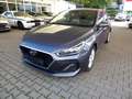 Hyundai i30 i30 1.4 T-GDI Premium Grau - thumbnail 4