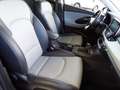 Hyundai i30 i30 1.4 T-GDI Premium Grau - thumbnail 10