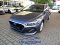 Hyundai i30 i30 1.4 T-GDI Premium Grau - thumbnail 13