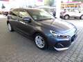 Hyundai i30 i30 1.4 T-GDI Premium Grau - thumbnail 2