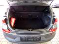 Hyundai i30 i30 1.4 T-GDI Premium Grau - thumbnail 14