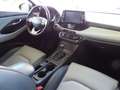 Hyundai i30 i30 1.4 T-GDI Premium Grau - thumbnail 9