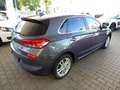Hyundai i30 i30 1.4 T-GDI Premium Grau - thumbnail 3