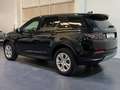 Land Rover Discovery Sport 2.0D I4-L.Flw 150 PS AWD MHEV Auto S Schwarz - thumbnail 5