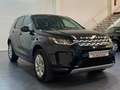 Land Rover Discovery Sport 2.0D I4-L.Flw 150 PS AWD MHEV Auto S Negro - thumbnail 3