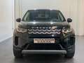 Land Rover Discovery Sport 2.0D I4-L.Flw 150 PS AWD MHEV Auto S Negro - thumbnail 2