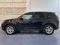 Land Rover Discovery Sport 2.0D I4-L.Flw 150 PS AWD MHEV Auto S Zwart - thumbnail 4